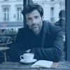Didier Dubois