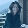 Nathalie Masson